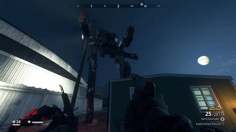 hr harvester kittensgame|All Hail the HR harvester! : r/kittensgame .